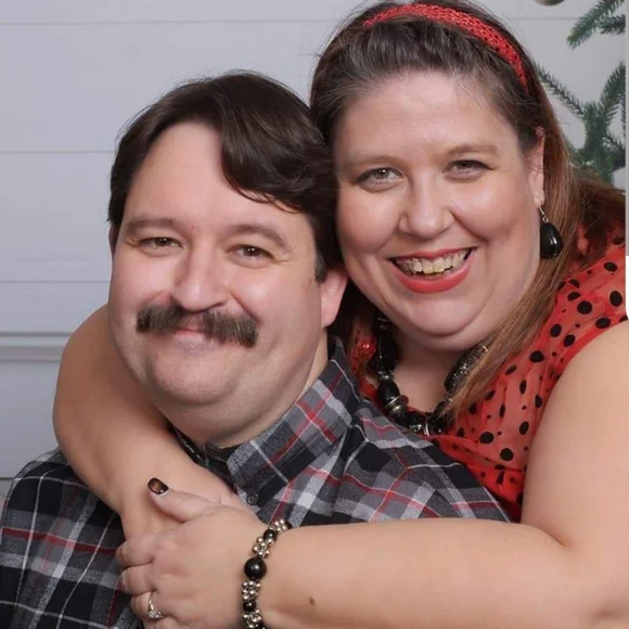 Like To Be Notified When I Go Live - Picture 2 of 14